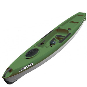 DKY6746 JAVA Fishing(낚시용)